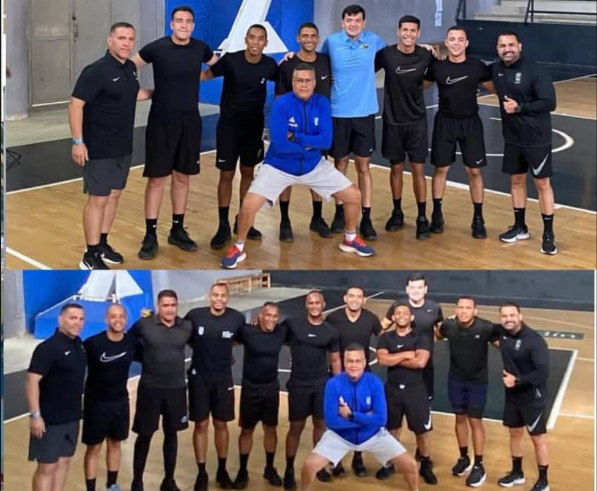 captura de pantalla 2026 03 10 230623